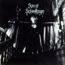 son of schmilsson / 4717