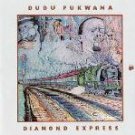 diamond express / dudu pukwana / af 1041