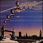 the session / jerry lee lewis / srm 2-803