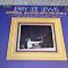 jerry lee lewis / sun 102