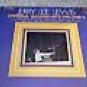jerry lee lewis / sun 102