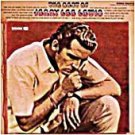 The Best Of Jerry Lee Lewis /67131