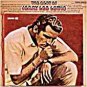 The Best Of Jerry Lee Lewis /67131