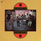 pass the plate / crusaders / 807