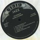 the master charlie parker / trip jazz tlx-5035