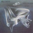 affinity / bill evans-toots thielmann / 3293