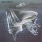 affinity / bill evans-toots thielmann / 3293