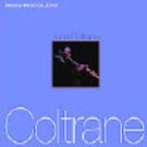 john coltrane /  24003