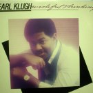 wishful thinking / earl klugh / 218866