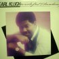 wishful thinking / earl klugh / 218866