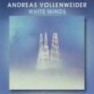 white winds