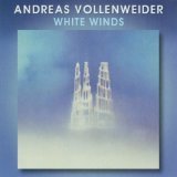 white winds