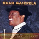 uptownship / hugh masekela / 3070