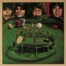 part of the game / pablo cruise / sp-3712