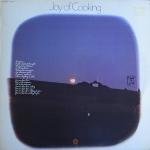 joy of cooking /st661