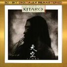 kitaro / 24112
