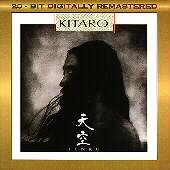 kitaro / 24112