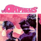 orpheus / 4524