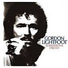 summertime dream / gordon lightfoot / 2246