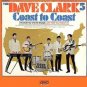 the dave clark 5 coast to coast / 26128
