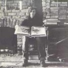 wild tales / graham nash / 7288