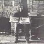 wild tales / graham nash / 7288