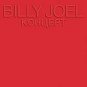 concert / billy joel / 40996