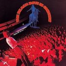 the beach boys in concert / 6484