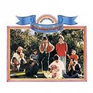 sunflower / beach boys / 6382