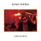 good old boys / randy newman / 2193