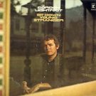 sit down young stranger / gordon lightfoot / 6392
