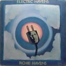 electric havens / richie havens / sd 780