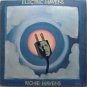 electric havens / richie havens / sd 780