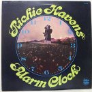 richie havens alarm clock / sfs 6005