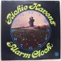 richie havens alarm clock / sfs 6005