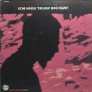 richie havens the great blind degree