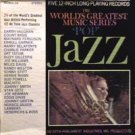 World's Greatest Music Series 'Pop' Jazz (1962) v2a