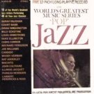 World's Greatest Music Series 'Pop' Jazz (1962) v2b