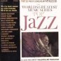 World's Greatest Music Series 'Pop' Jazz (1962) v2b