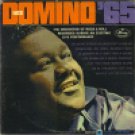 fats domino '65 / 61039