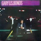 dedication / gary u.s. bonds / 17051