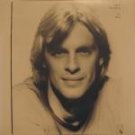 i'm easy / keith carradine / 1066