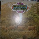 harvard lampoon / bn26462