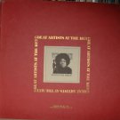 price at the met / leontyne price/ met 104