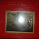 robert schuman piano music II / orps 60