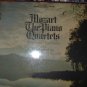 B671	Mozart – The Piano Quartets, Columbia,  ML 6083