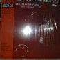coleman hawkins body and soul / qj 25131