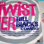 let's twist her / bill black's combo / 32006