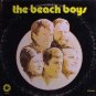 the beach boys / spb-4021