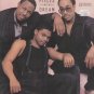 joyride / pieces of a dream / 53023